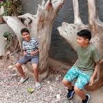 brahim baali - @baali1656 - Instagram