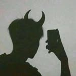 brahim baali - @brahimb3li - Instagram
