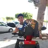 Brahim Baali - @brahim.baali - TikTok