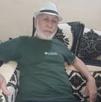 Brahim Baali - Facebook