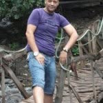 Brahim Baali - @hyma40 - Instagram