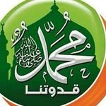 Brahim Baali - @brahim.baali.3762 - Instagram