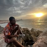 brahim baali - @baali8780 - Instagram