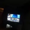 Brahim Baali - @brahimbaali4 - TikTok