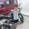 Brahim Baali - @brahim.baali6 - TikTok