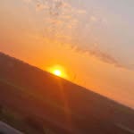 Brahim Baali - @brahim.baali.370 - Instagram