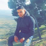 Brahim Baali - @brahim_b_a_a_l_i - Instagram