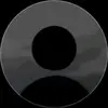 Brahim Baali - @brahim.baali8 - TikTok