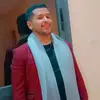 Brahim Baali - @ibrahim_tu - TikTok