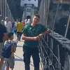Brahim Baali - @brahim.baali4 - TikTok