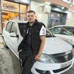 Brahim Baji - @brahim_baalii - Instagram
