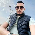 Brahim BL - @brahim__baali - Instagram