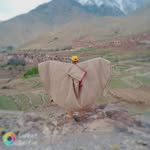 BRÂHÏM CAVÂŃİ - @brahim.baali.300 - Instagram
