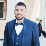 Břãhïm Je Şuïs - @brahim_baali_ - Instagram