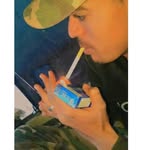 Brahim mouhamed Baali - @brahimmouhamedbaali - Instagram