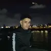 Ibrahim - @brahimbaali477 - TikTok