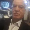 Le solitaire - @brahimbaali09 - TikTok