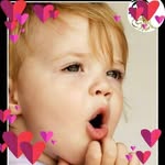 Saad Asafi - @brahim.baali.142 - Instagram