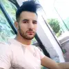 user085758 - @brahimbaali - TikTok