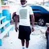 Brain Brown577 - @brainbrown3 - TikTok