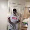 Brain Brown - @brain.brown65 - TikTok