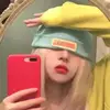 brain.brown - @brain.brown21 - TikTok