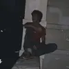 Brian Brown - @brain.brown - TikTok