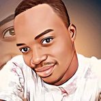 Godson Brain Brown Jr. - Facebook