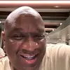Keith - @brain.brown6 - TikTok