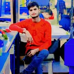 ꧁༒☬𝓑𝓻𝓪𝓳𝓮𝓼𝓱 𝓼𝓲𝓷𝓰𝓱☬༒꧂🥀 - @its_brajesh_singh_7849 - Instagram