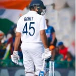 Brajesh Kumar - @__brajesh__singh_ - Instagram