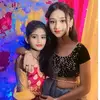 BRAJESH KUMAR SINGH - @brajesh.kumar.sin5 - TikTok