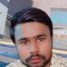 Brajesh Singh - Facebook