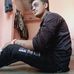 Brajesh Singh - Facebook