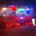 Brajesh Singh - Facebook