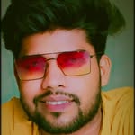 Brajesh Singh - @brajesh_singh_7272 - Instagram