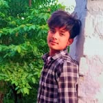Brajesh Singh - @brajesh_xz - Instagram