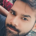 Brajesh singh - @brajeshsingh4364 - Instagram