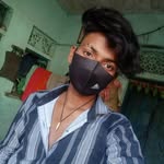 Brajesh Singh - @mister_crazy_boy_mp_06 - Instagram