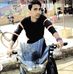 Brajesh Singh - Facebook