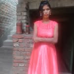 brajesh singh - @brajeshsingh4420 - Instagram
