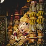Brajesh Singh - @brajesh_singh_3 - Instagram