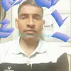 Brajesh Singh - @brajeshsingh946 - TikTok