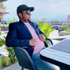 Brajesh Singh - @brajesh_singh197 - TikTok