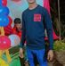 Brajesh Singh - Facebook