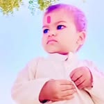 Brajesh Singh - @mawaibrajesh - Instagram