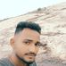 Brajesh Singh - Facebook