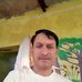Brajesh Singh - Facebook