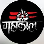 Brajesh Singh - @broken__heart__r__0707_sad_boy - Instagram