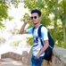 Brajesh Singh - Facebook